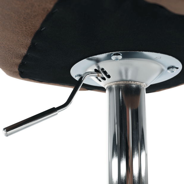 Barová židle Soffy 