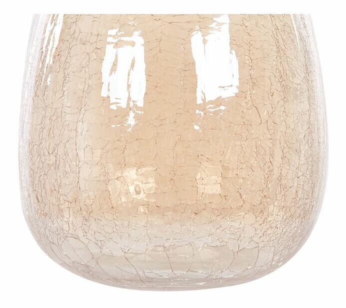 Váza Likza (béžová)