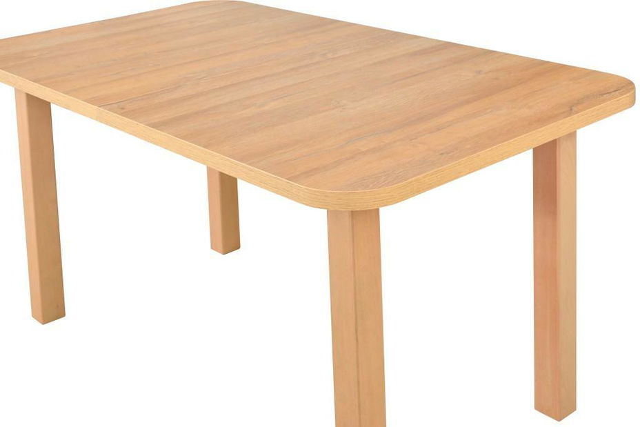 Jídelní stůl Sentos (pro 6 až 8 osob)