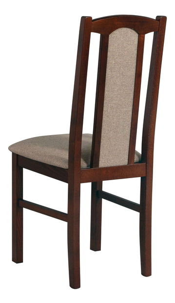 Jídelní židle Blake 7 *výprodej