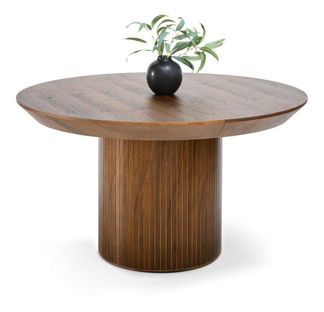 Jídelní stůl Conjuntos (ořech)