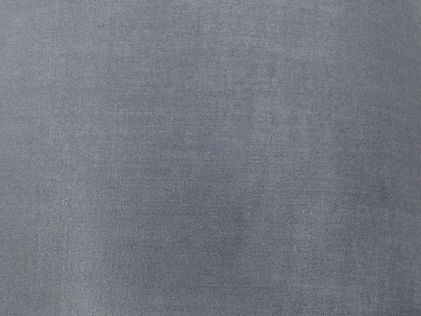 Stojanové svítidlo Gerena (šedá)