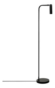 Stropní svítidlo Ugy 6071