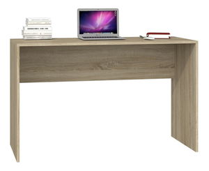 PC stolek Metros 1 (dub sonoma)
