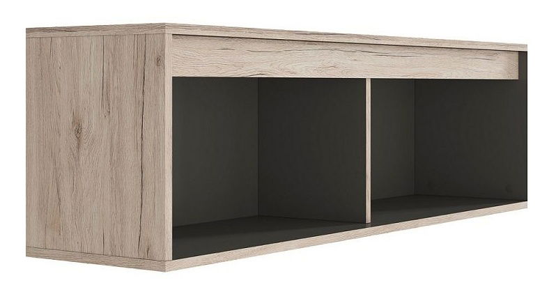 Police BRW Ronse SFW_120