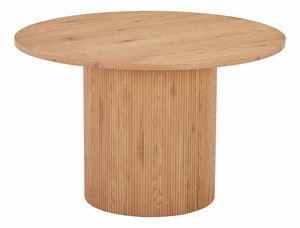 Jídelní stůl Bdoloria 4 (přírodní)