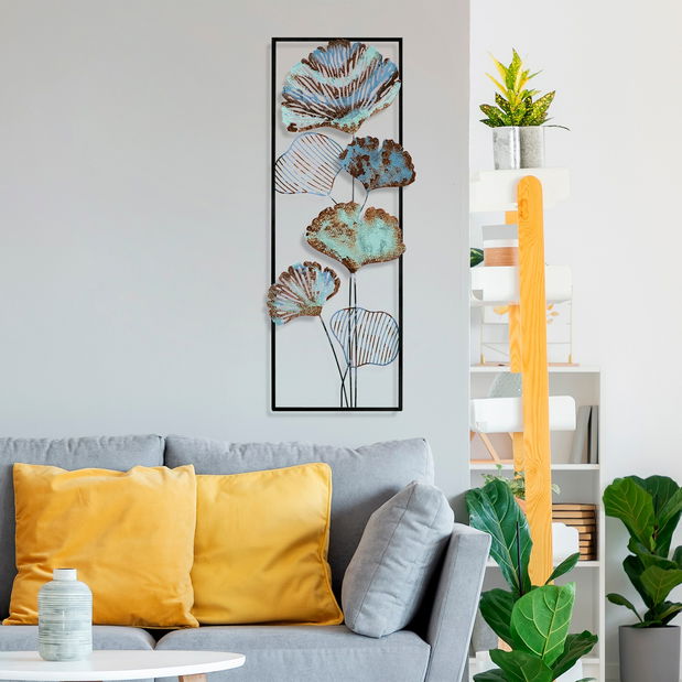 Nástěnná dekorace Datca 1