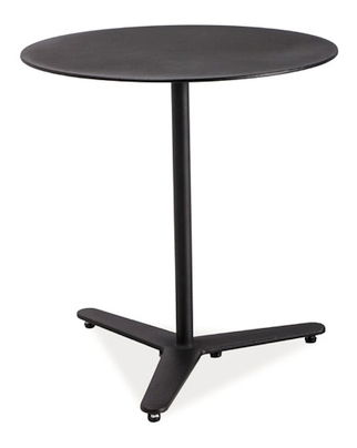 Konferenční stolek Lecco (malý)