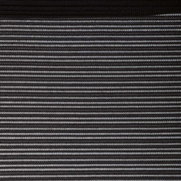 Kancelářská židle Kuomintang (růžová)