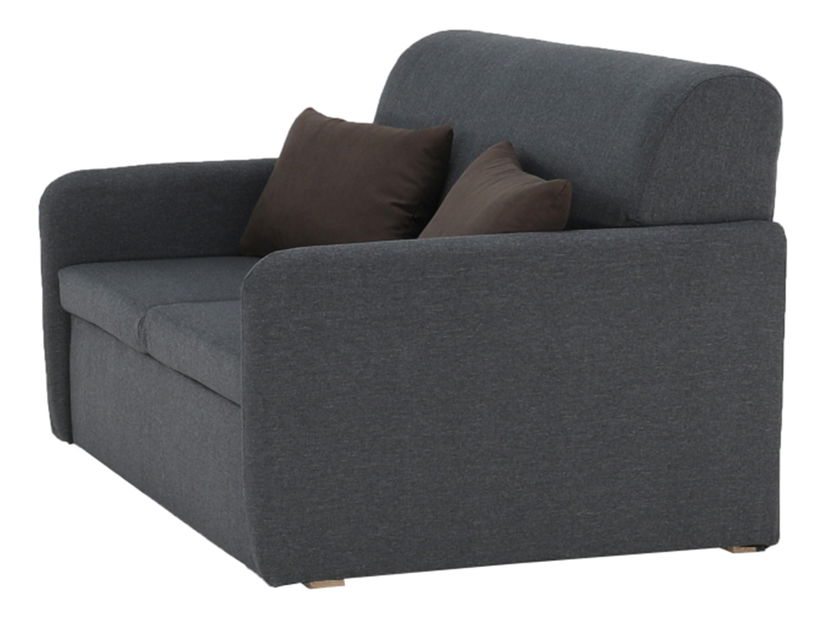 Pohovka dvojsed Lynexia