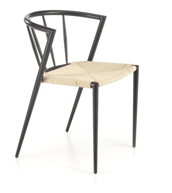 Jídelní židle Kalin