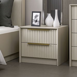 Noční stolek Katty 1 (Kamenná)