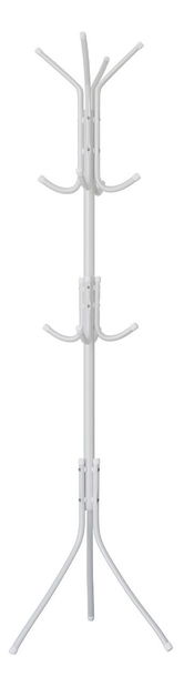 Předsíň Komandor (bílá)