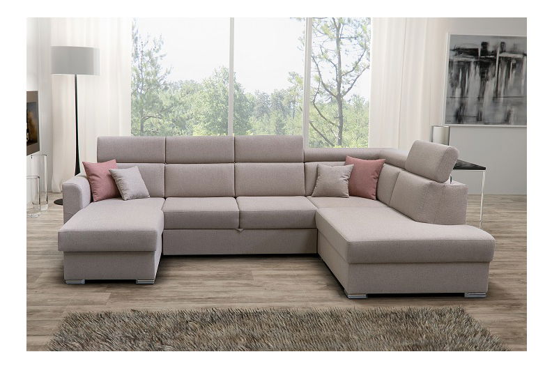 1-sed 1 BB na objednávku k sedacieá luxusnej sedacej súprave 1 