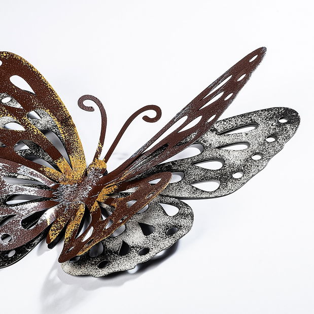 Nástěnná dekorace Fonda 1