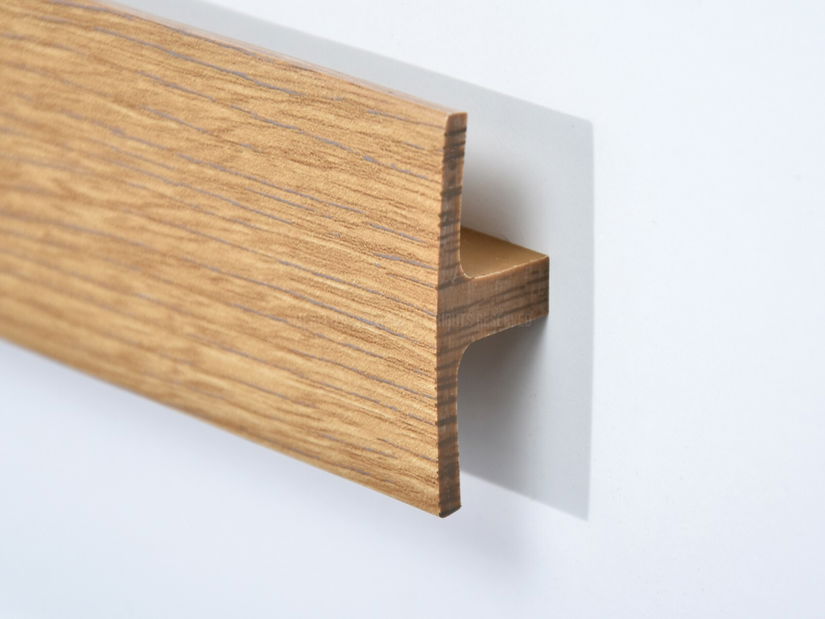 Noční stolek Sobrepuso S11 (bílá)