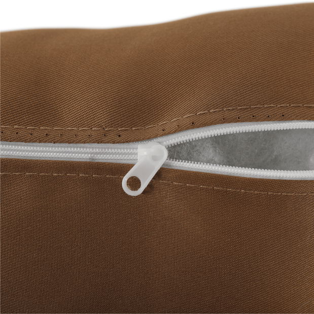 Závěsné křeslo Naelo