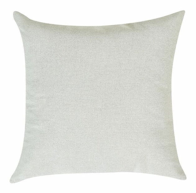 Lenoška Riddikulus (zelená) (L)