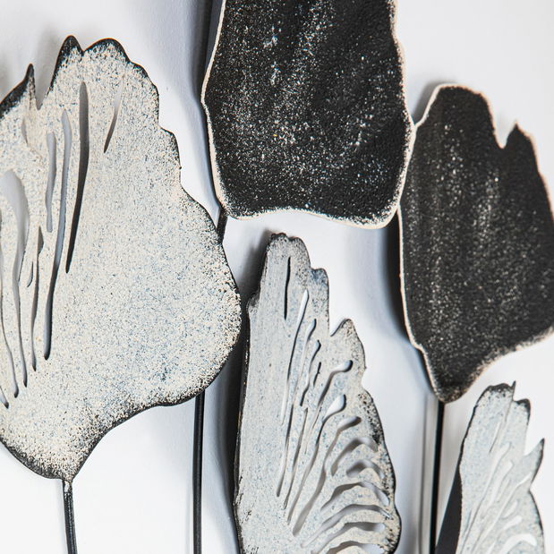 Nástěnná dekorace Cupid