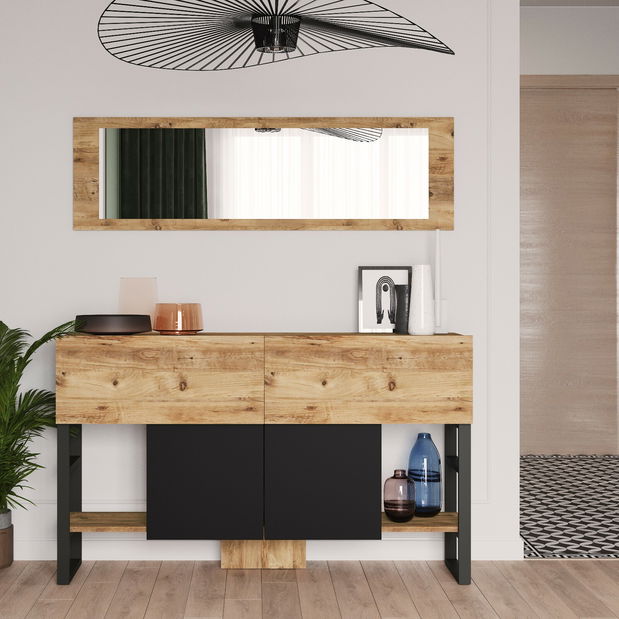 Konzolový stolek Mele 26