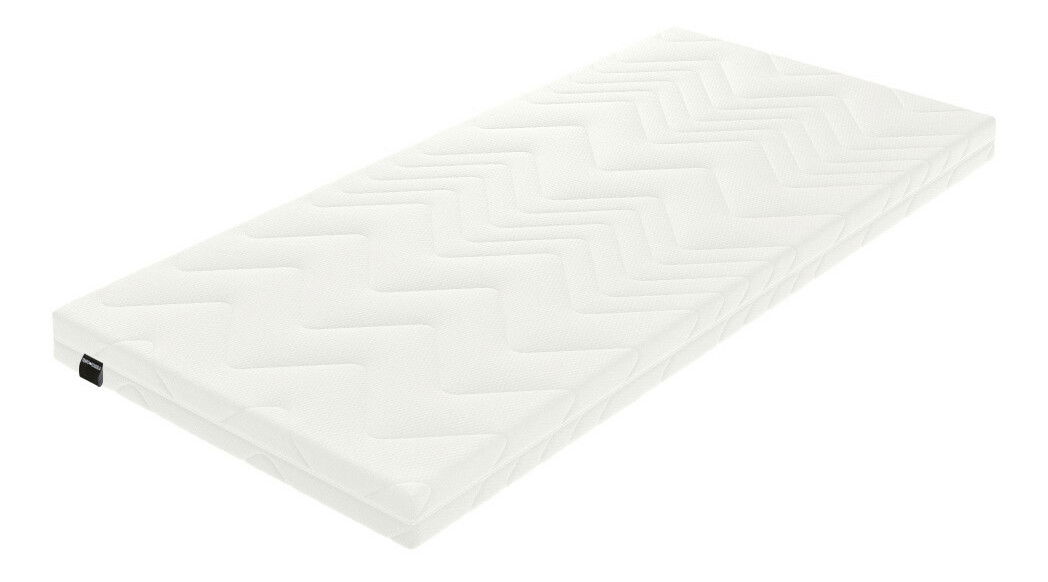 Pěnová matrace 90x200 Viloci