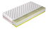 Pěnová matrace 180x200cm Mitsubishi