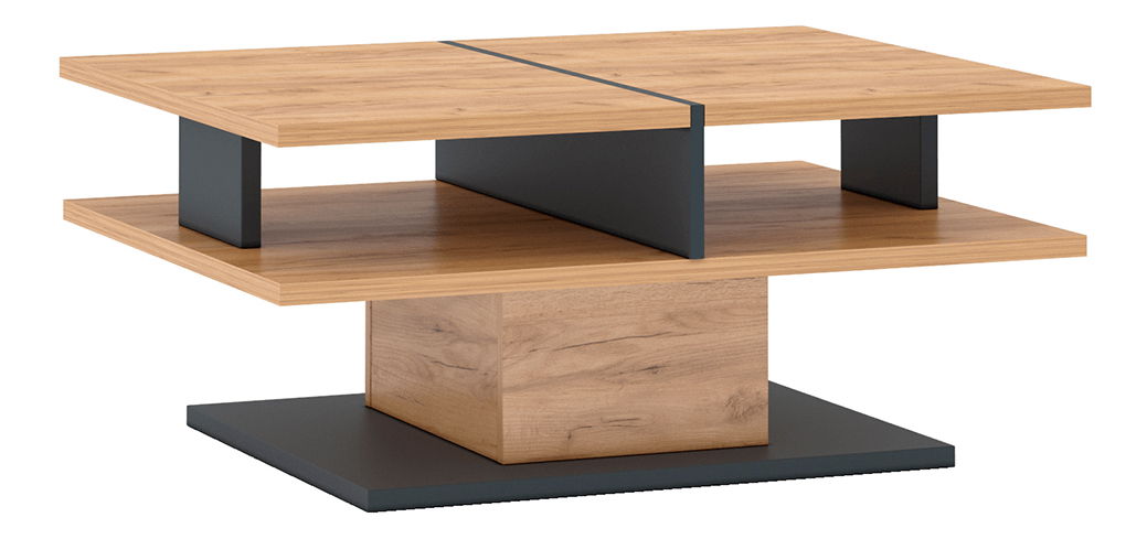 Konferenční stolek Fistrea T