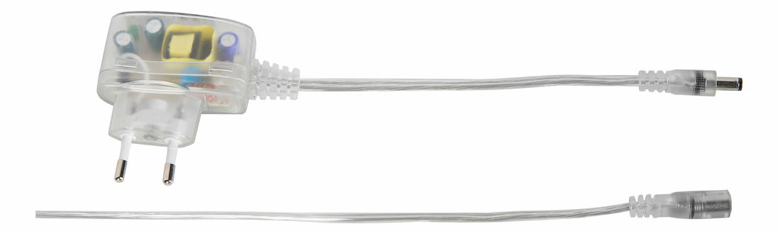 Stolní lampa Antalya (zlatá)