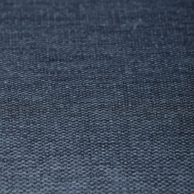 Jídelní židle Desempeno (modrá)