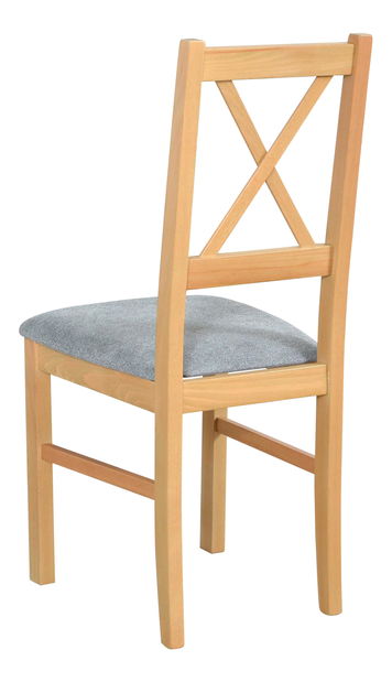 Jídelní židle Infinis