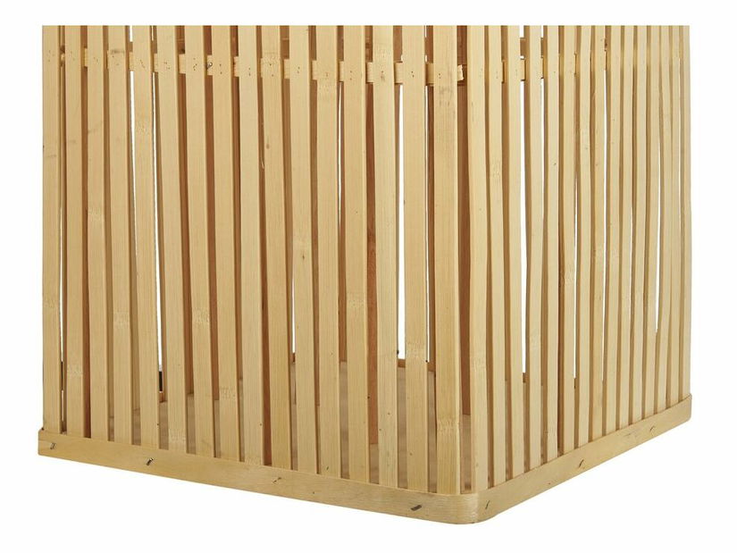 Svícen Belinda (přírodní)