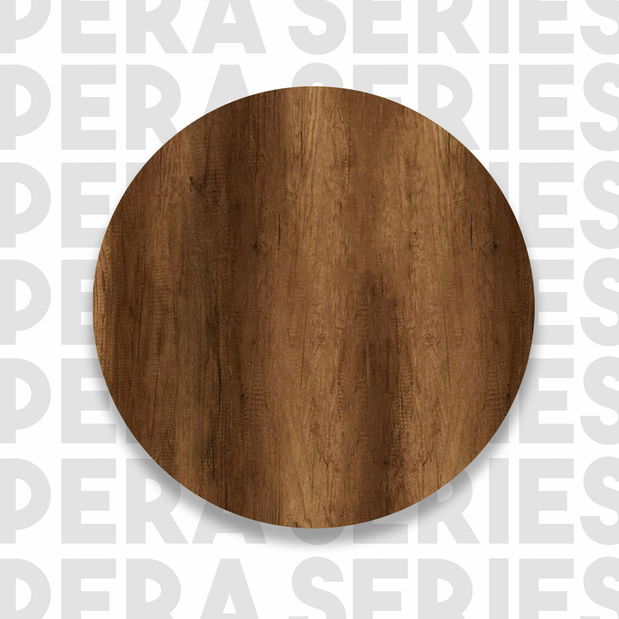 Polička Pastry (Ořech)