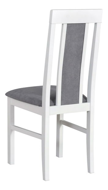 Jídelní židle Limus