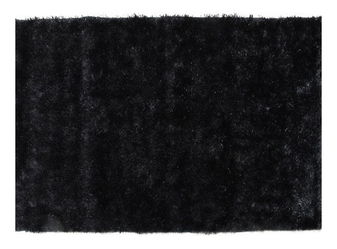 Koberec 80x150 cm Delany