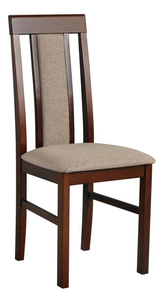 Jídelní židle Limus