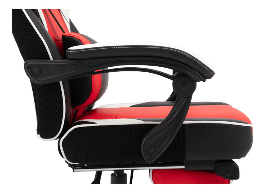 Kancelářské křeslo Ozzy