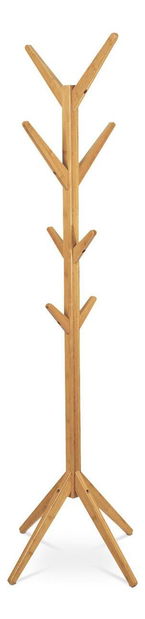 Věšák Destrozo (bambus)