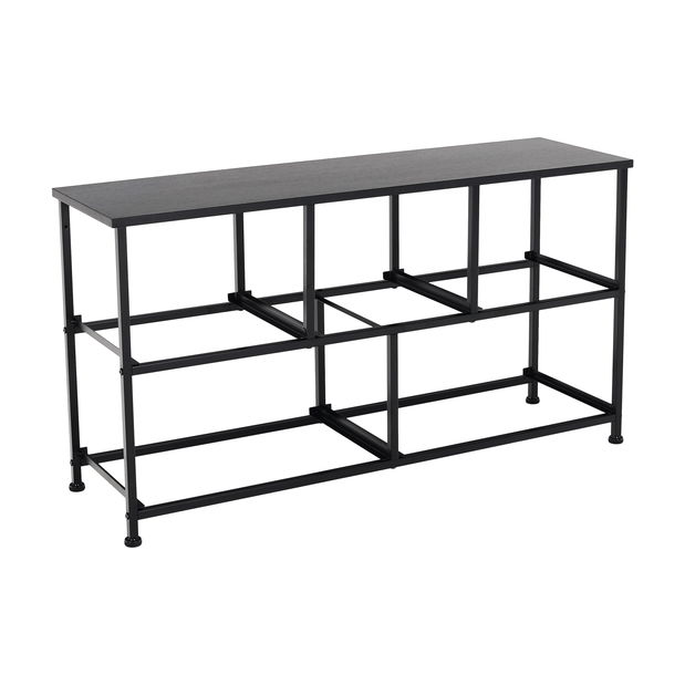 Komoda Keneddy typ 3