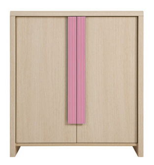 Skříňka BRW Caps KOM2D