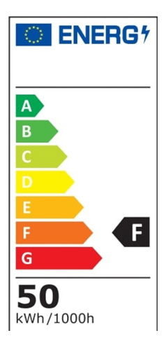Stropní multifunkční svítidlo Babefit HERO 3478 (chromová + bílá)