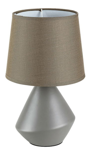 Noční lampa Ferber 5221 (hnědá)