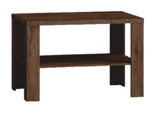 Konferenční stolek Tureis Typ T23