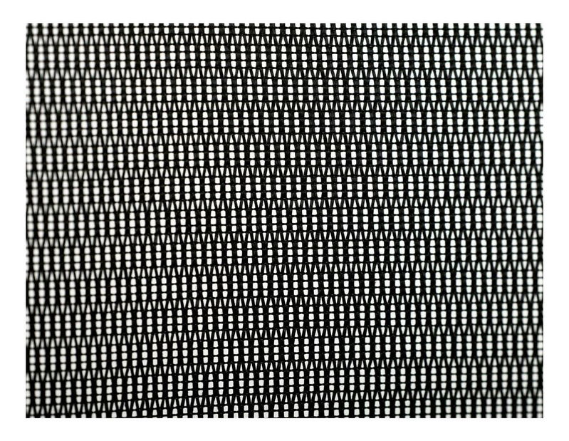 Kancelářské křeslo Kasparov (černá)