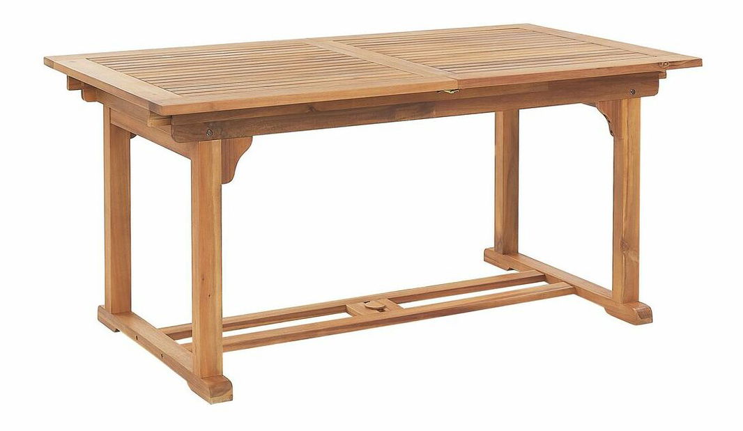 Zahradní set Jakarta (tmavě šedá) (s polštáři)