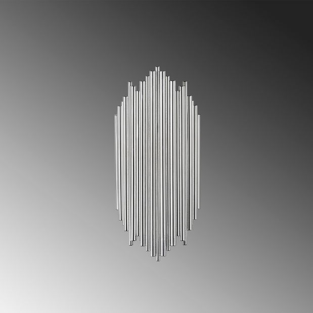 Stropní svítidlo Kary 1267