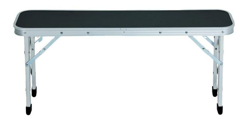 Kempový set Ralsa (černá)