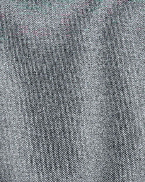 Set 2ks. židlí Paole (šedá)