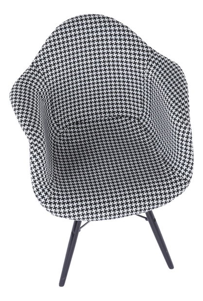 Konferenční křeslo Andy *vyprodej