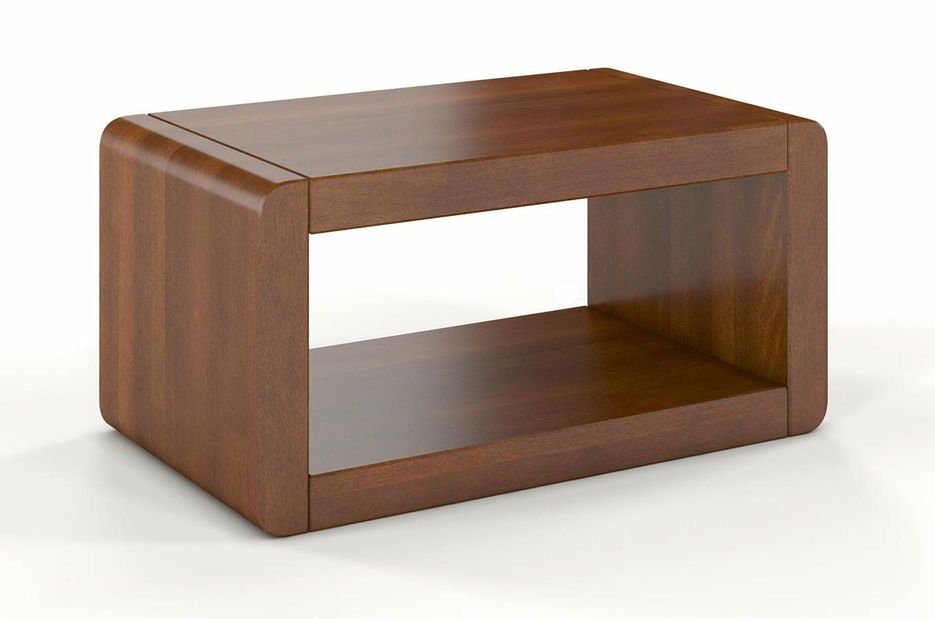 Noční stolek Naturlig Invik (buk)