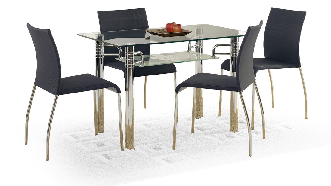 Jídelní stůl Levis (pro 4 osoby)